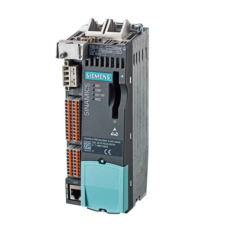 6es7392-1bn00-0aa0 siemens s7-300 junction box with spring type socket|Siemens s7 300 specs.